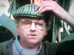 Fred Dibnah 2.jpg