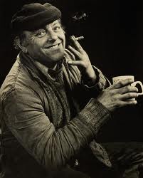Fred Dibnah 1.jpg