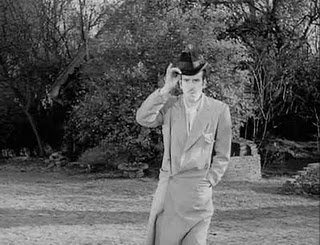 George Cole.jpg
