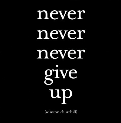 WinstonChurchill1[1].jpg