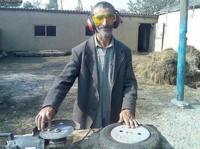 Onthedecks.jpg