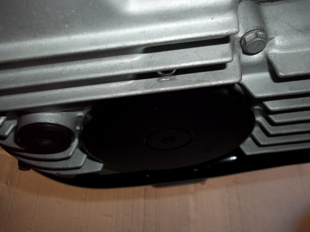 e10a.JPG