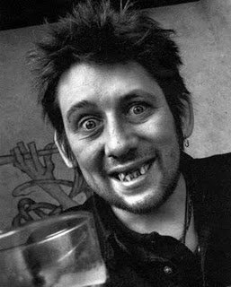 ShaneMacgowan2[1].jpg