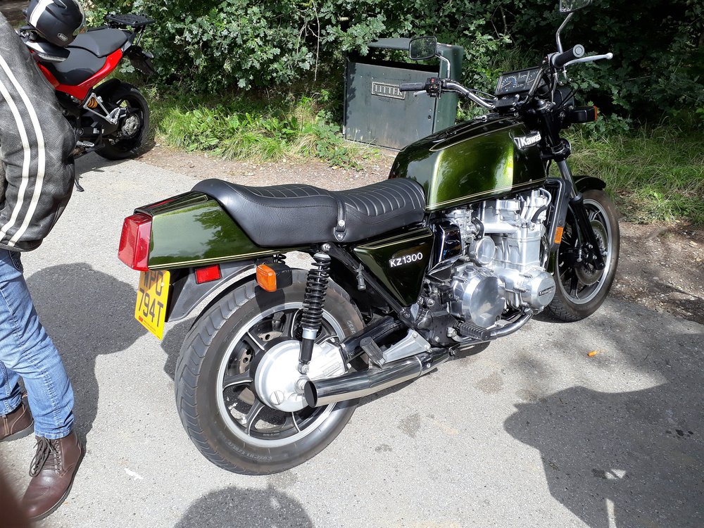 20170806_114135.jpg