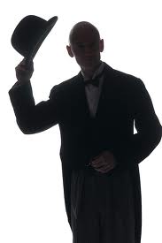 Hats off.jpg