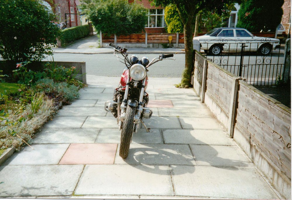 1982c.jpg
