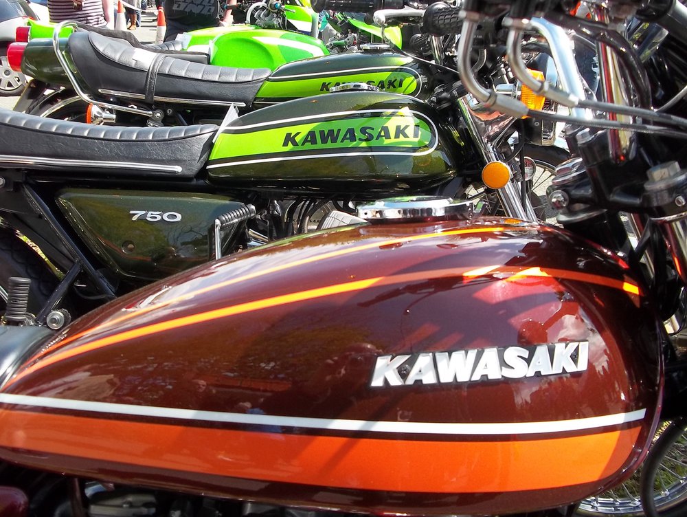450a.JPG