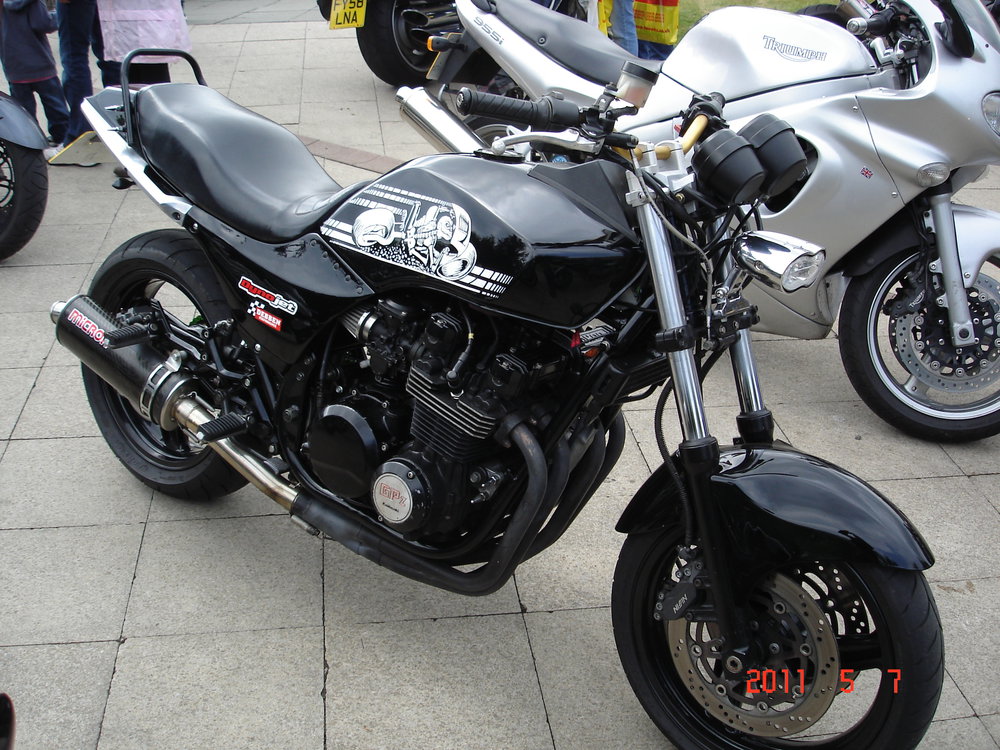 DSC01280.JPG