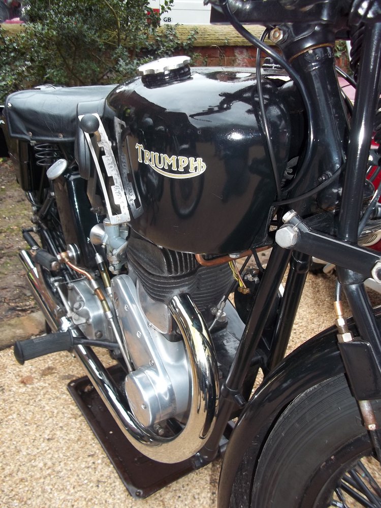 WP015 e.JPG