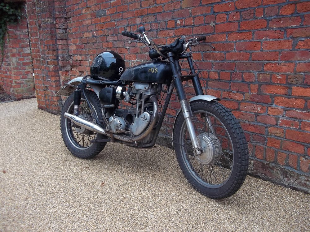 WP015 m.JPG