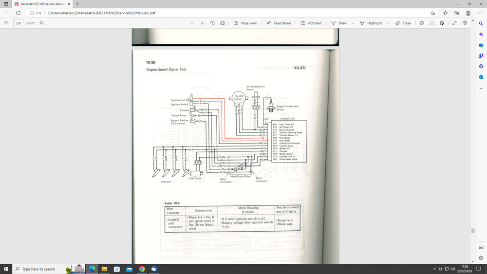 10-30 Base manual..png