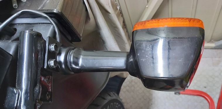 Indicator.jpg