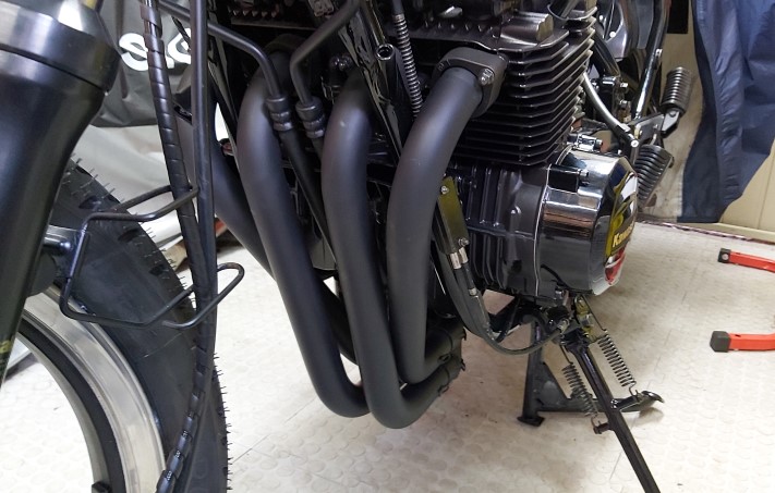 Headers on.jpg