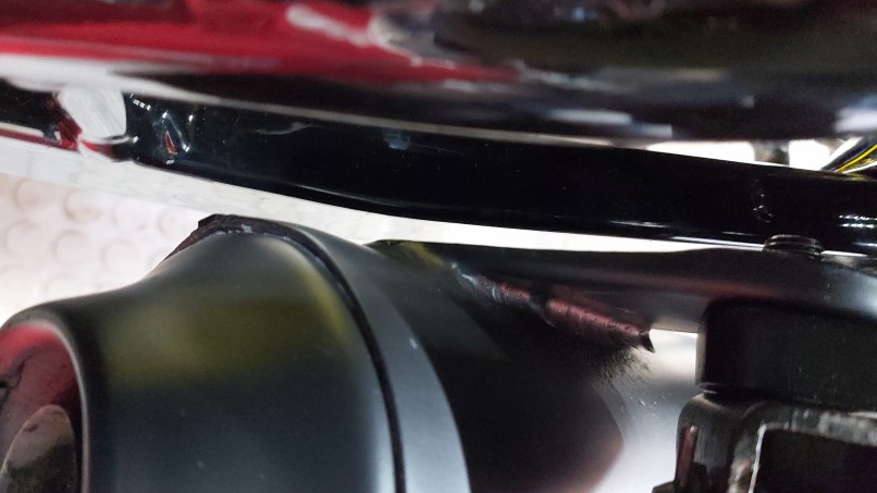 Exhaust Clearance.jpg