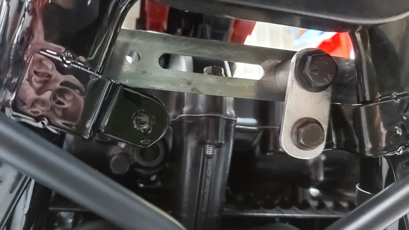 Horn Bracket Stay.jpg