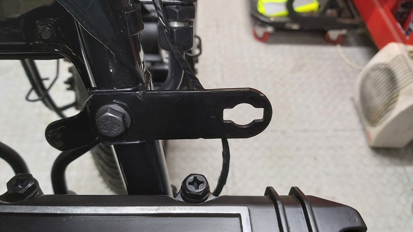 Original Horn Bracket.jpg