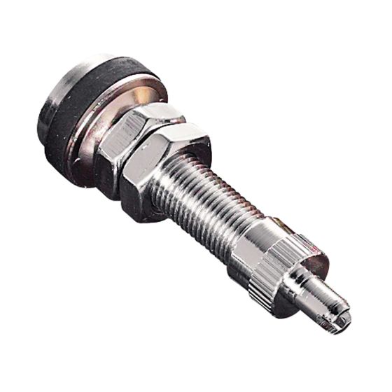 bik_10mm-tubeless-chr.jpg