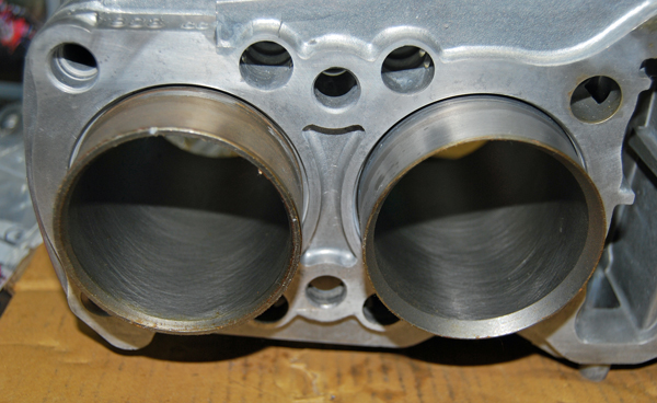 Z900A4_181114_3.jpg