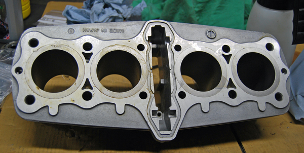 Z900A4_181114_2.jpg