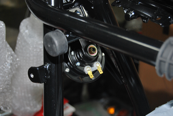 Z900A4_181114_7.jpg
