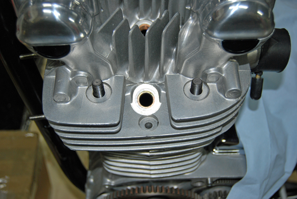 Z900A4_181114_5.jpg