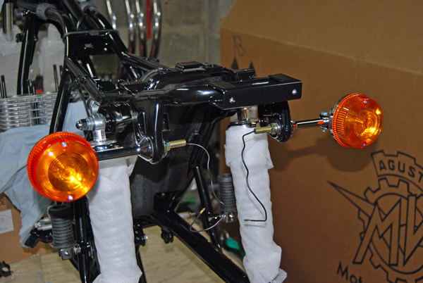 Z900A4_181114_10.jpg