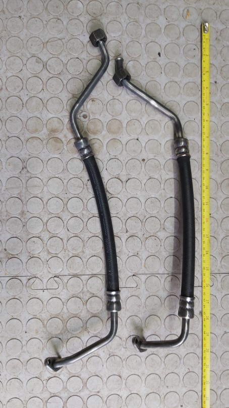 Standard oil pipes.jpg