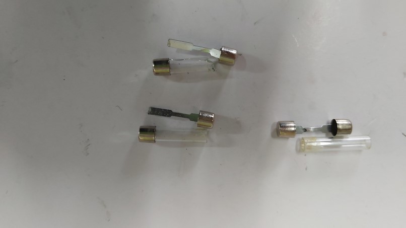Fuses.jpg