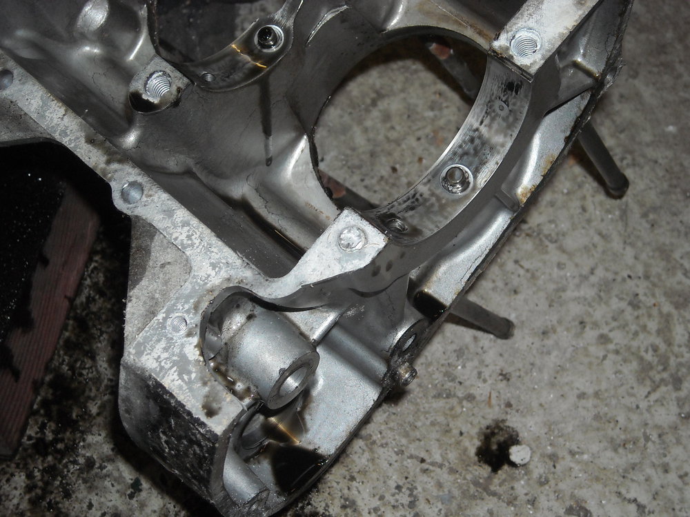DSCN6133.JPG
