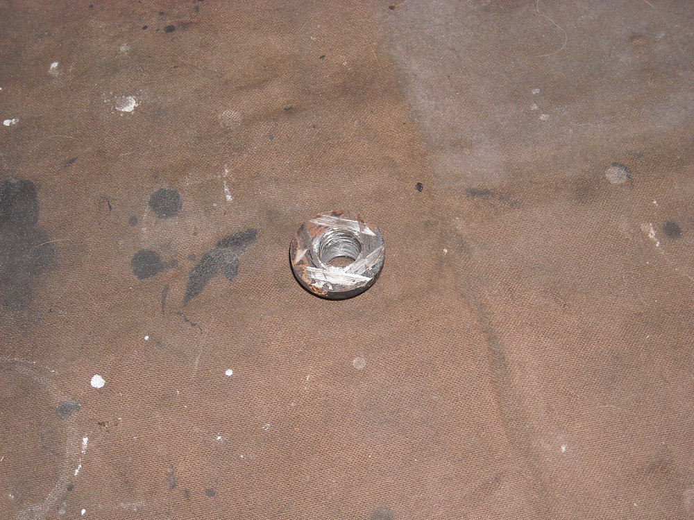 DSCN6243.JPG