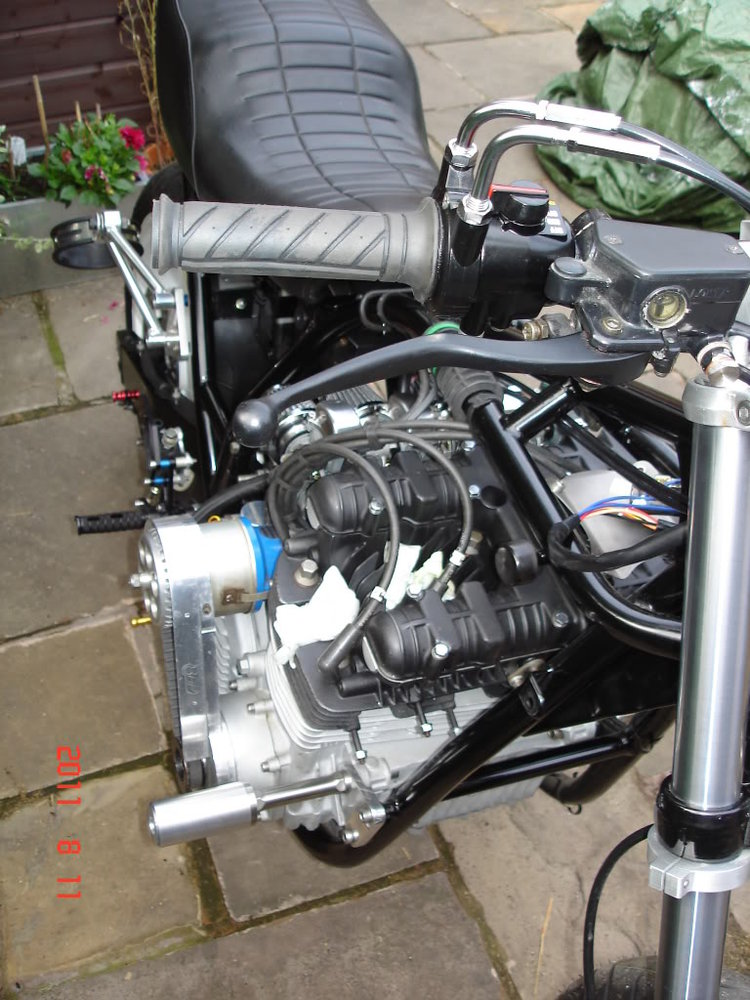 DSC01395.jpg
