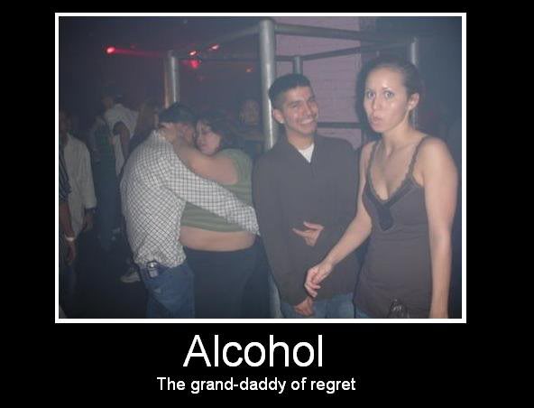 Regret.jpg