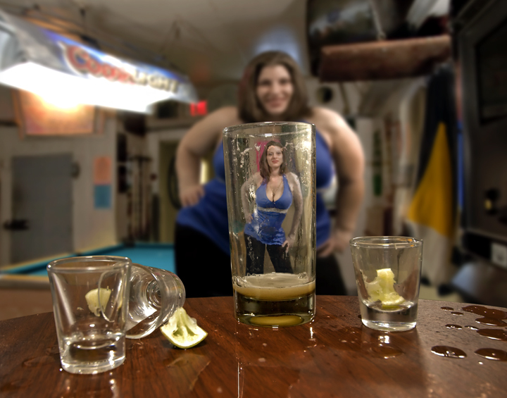457beergoggles.jpg