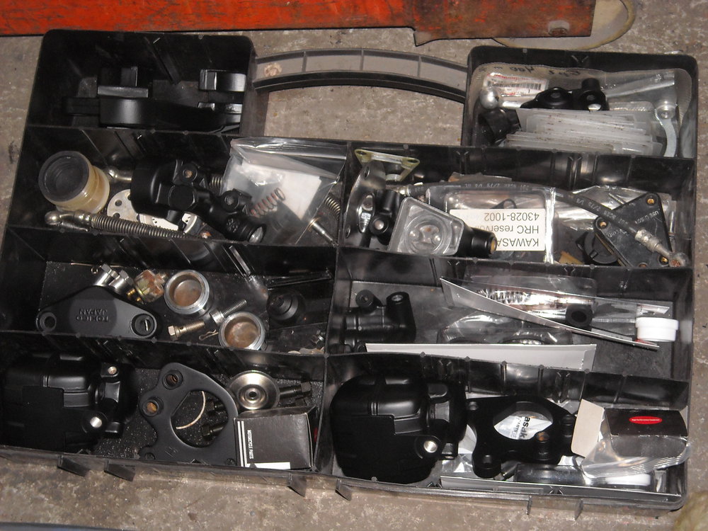 DSCN6303.JPG