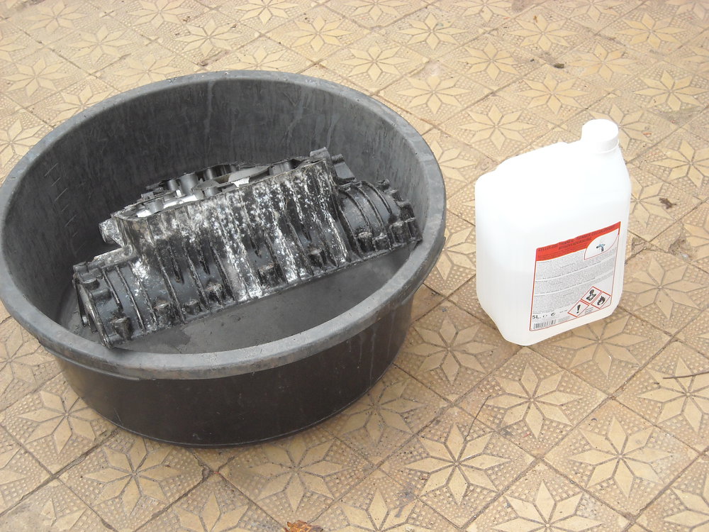 DSCN6300.JPG