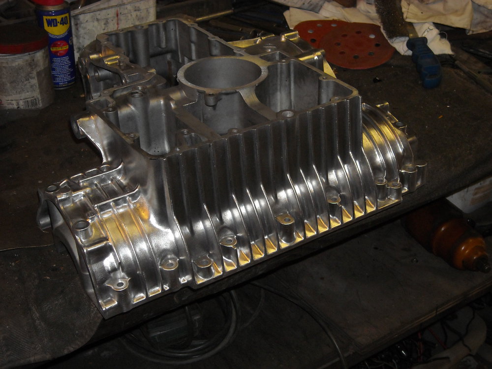 DSCN6301.JPG