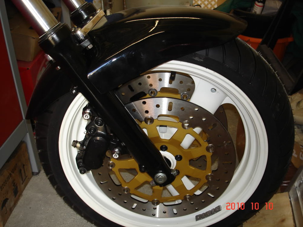 DSC01078.jpg