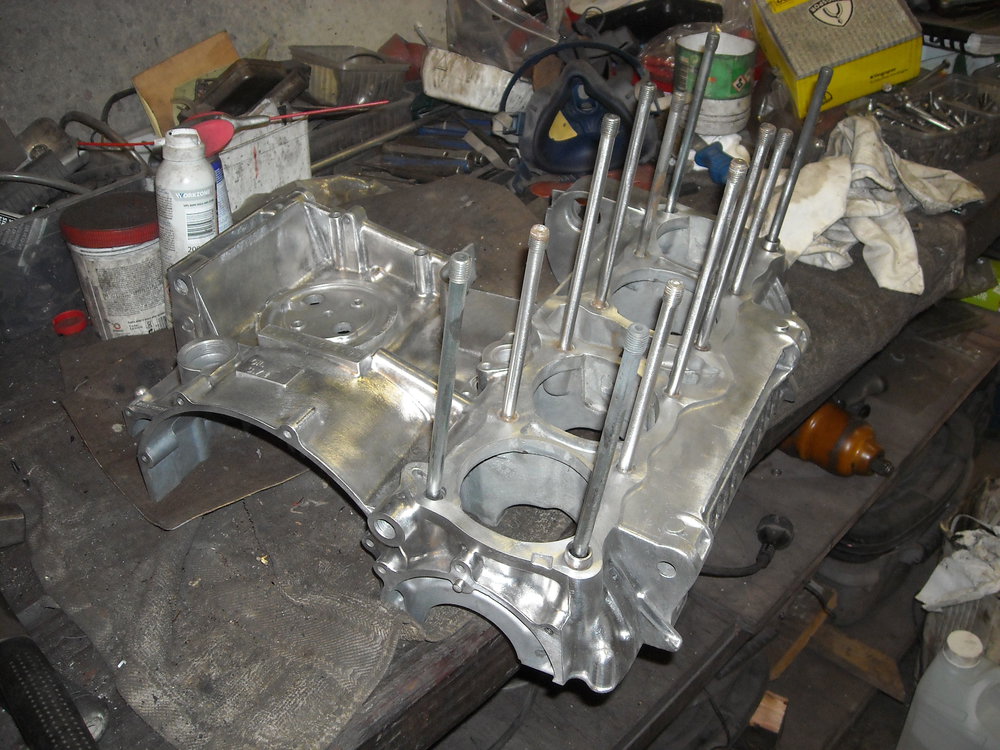 DSCN6442.JPG
