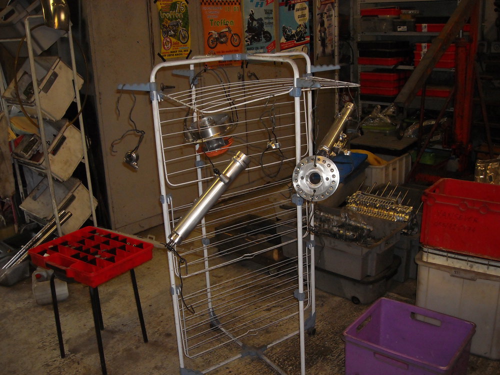 DSCN6438.JPG