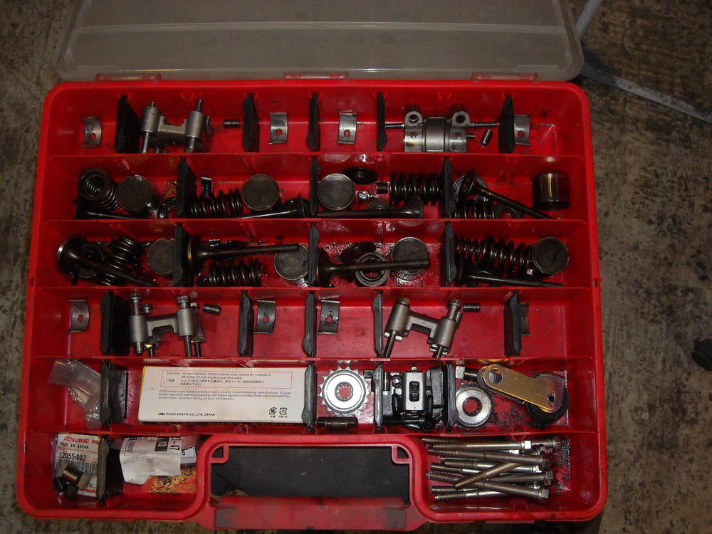 DSCN6439.JPG
