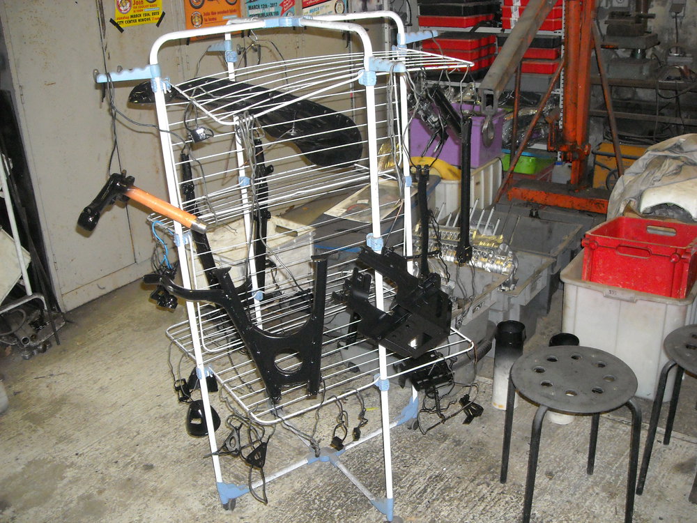 DSCN6508.JPG