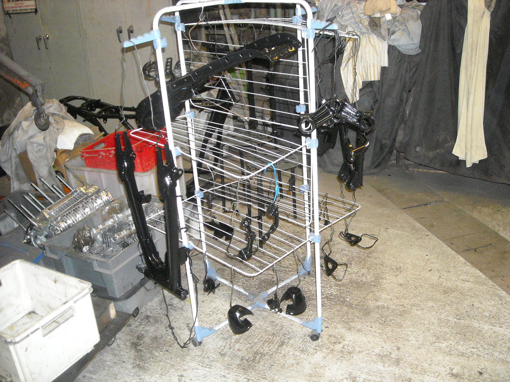 DSCN6509.JPG