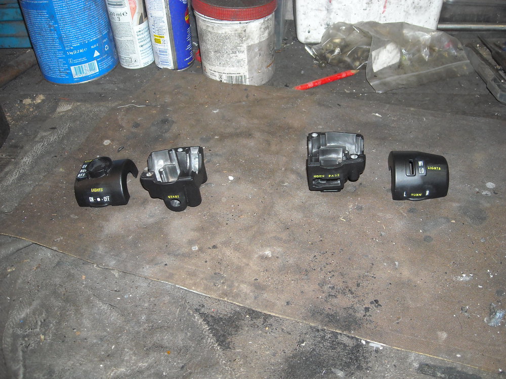 DSCN6510.JPG