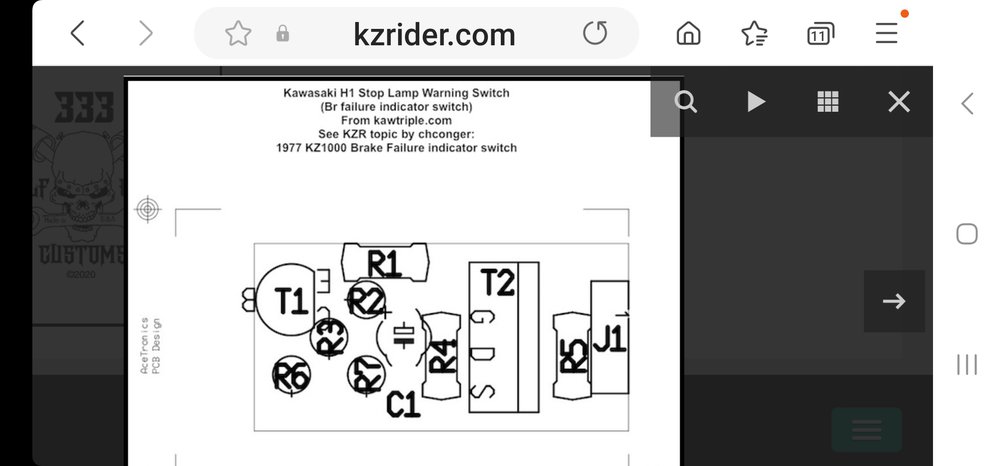 Screenshot_20230424_033017_Samsung Internet.jpg