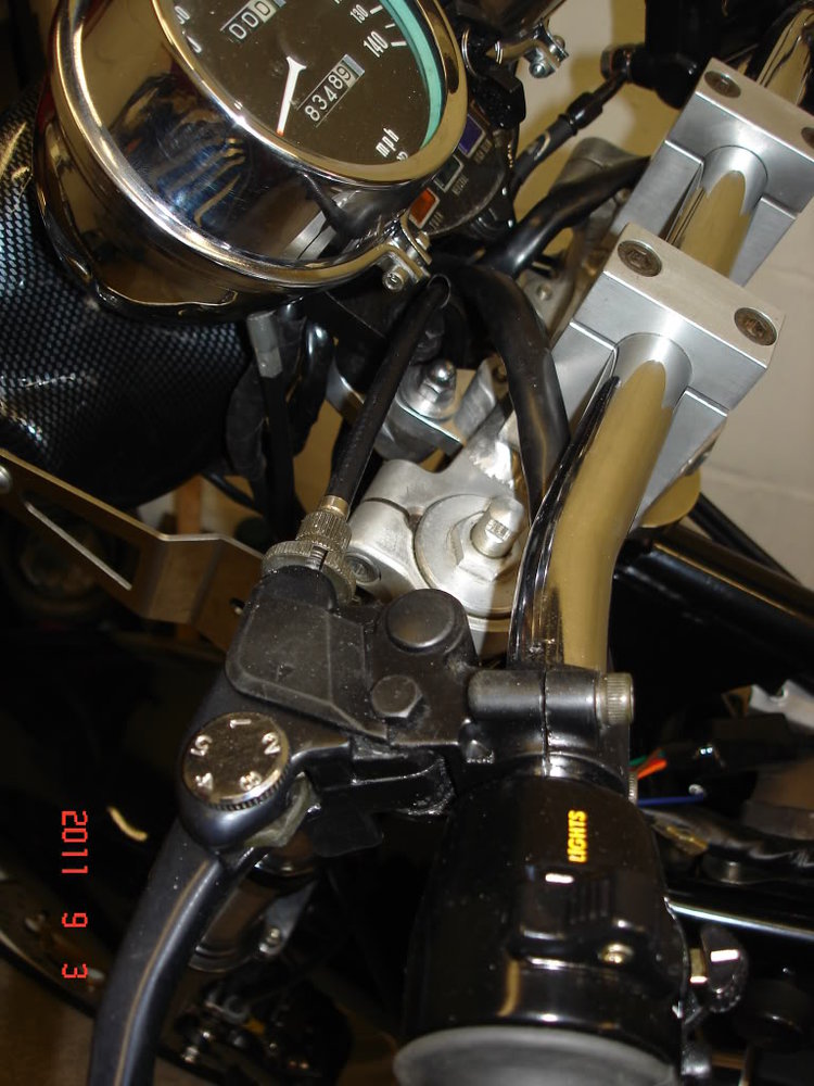 1ZX6.jpg
