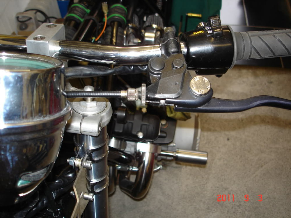 1ZX6a.jpg