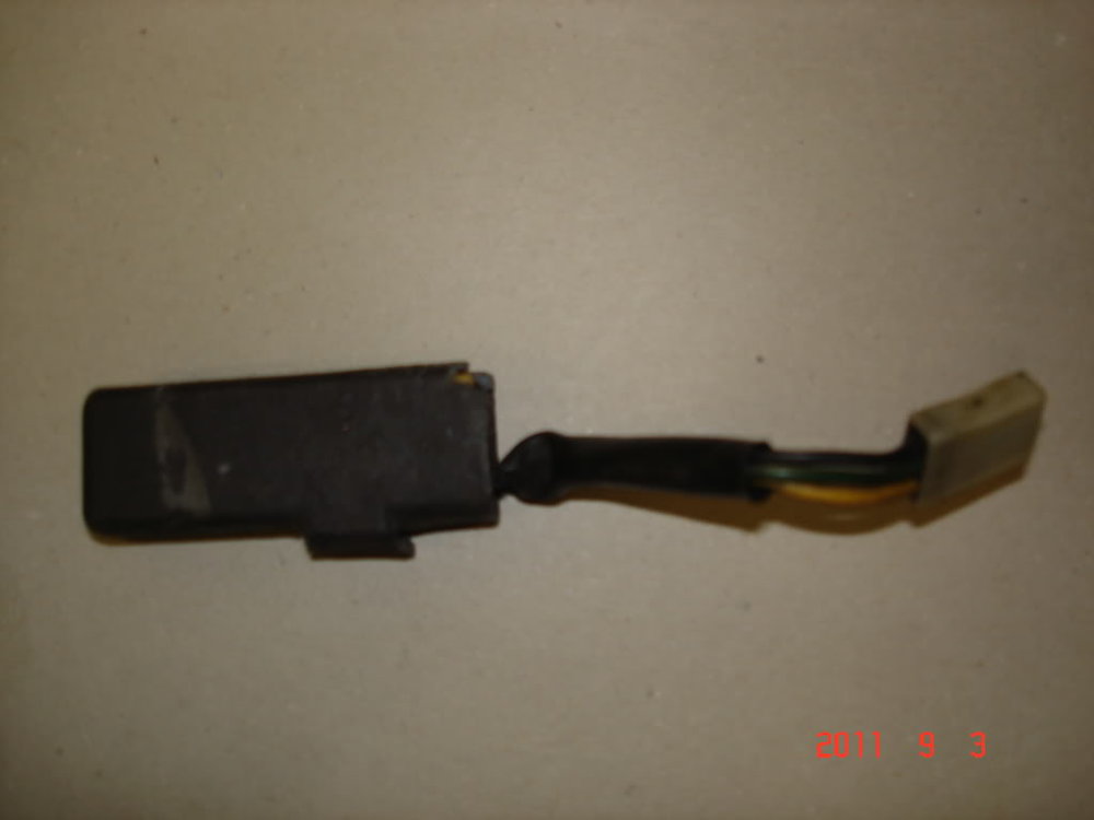 1rearbrake.jpg