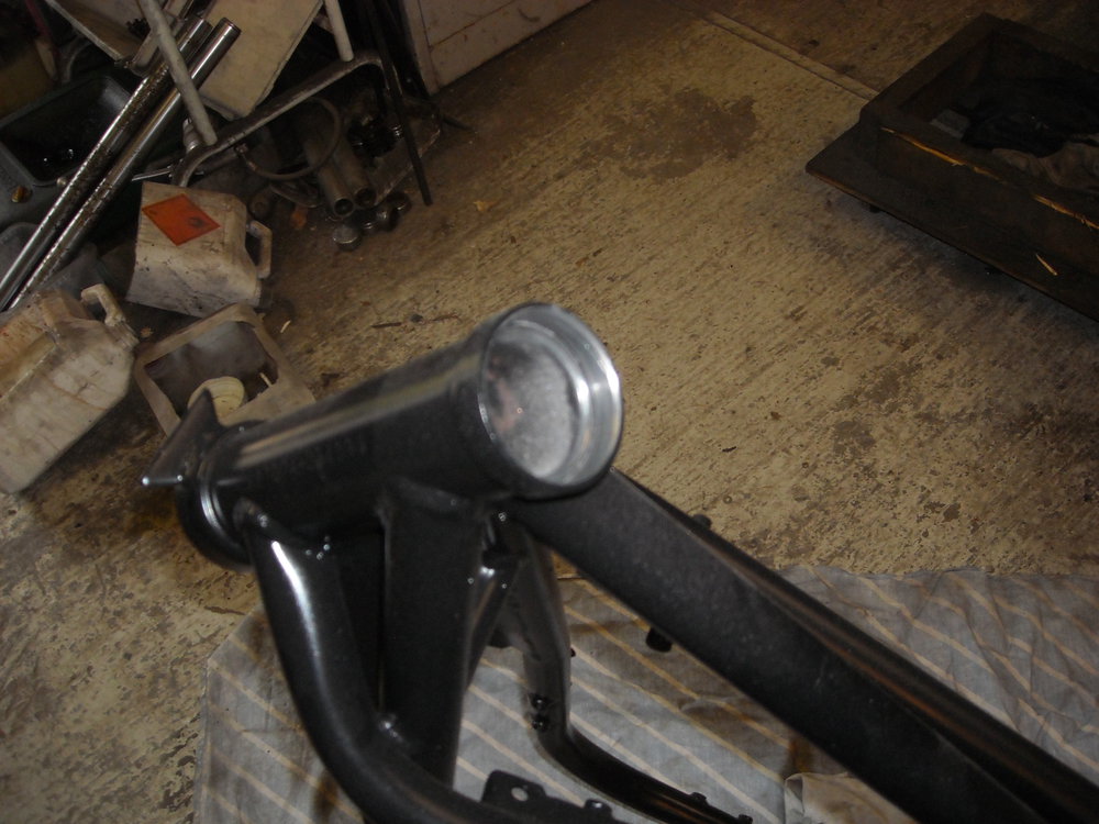 DSCN6513.JPG