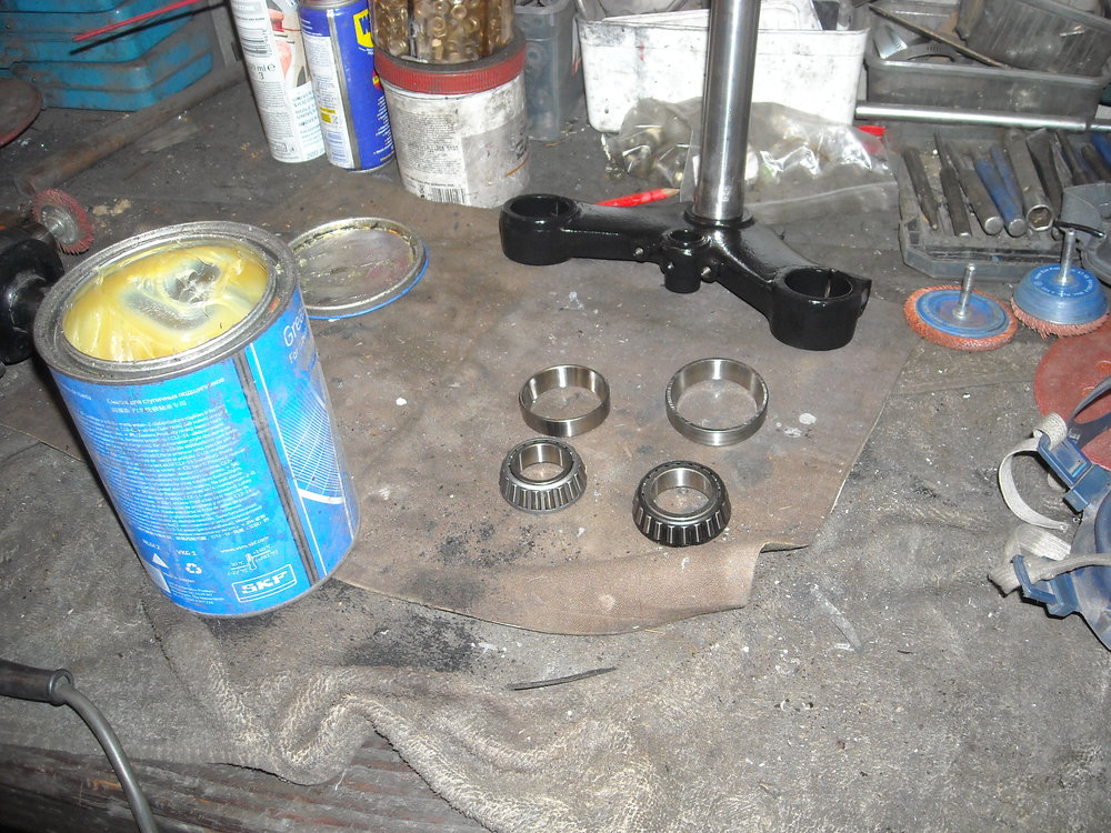 DSCN6512.JPG