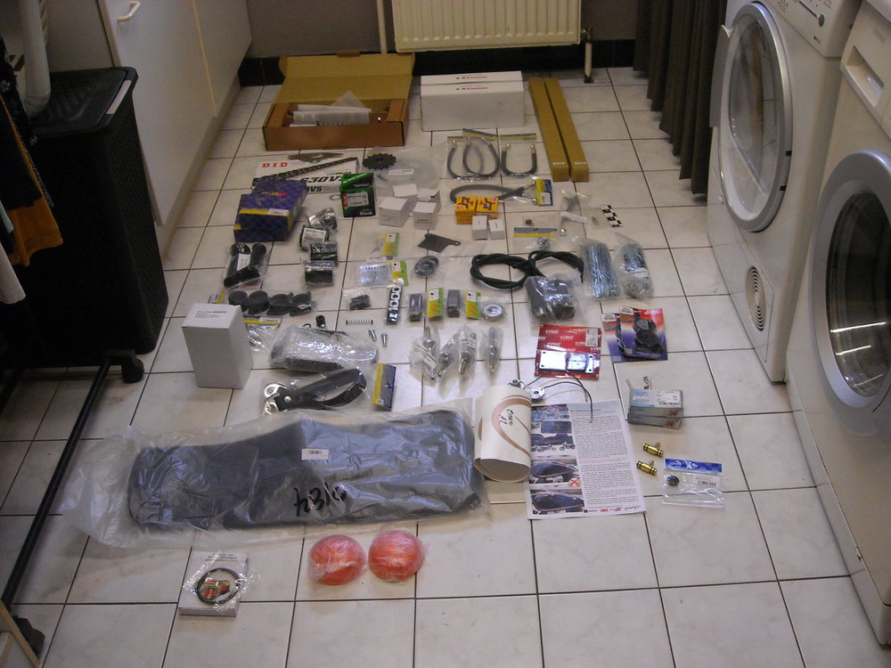 DSCN6547.JPG